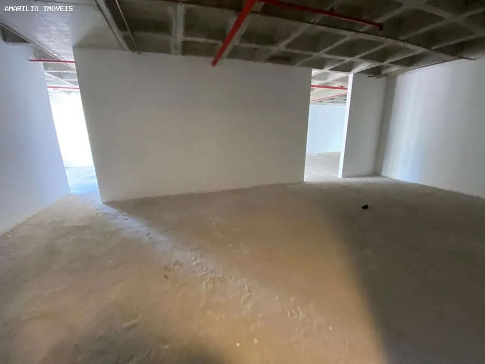 Sala-Conjunto, 200 m² - Foto 14