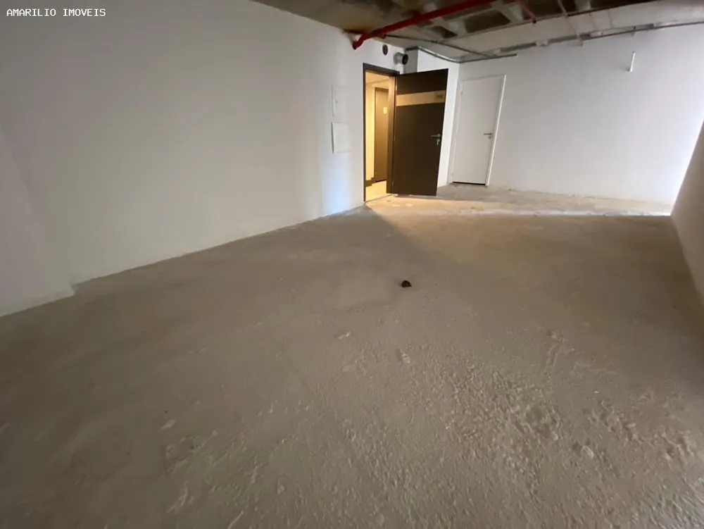 Sala-Conjunto, 200 m² - Foto 13