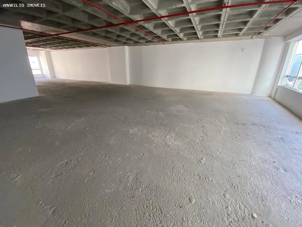 Sala-Conjunto, 200 m² - Foto 19