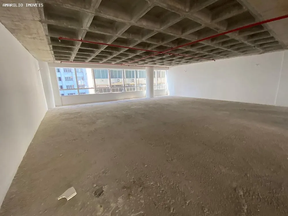 Sala-Conjunto, 200 m² - Foto 18