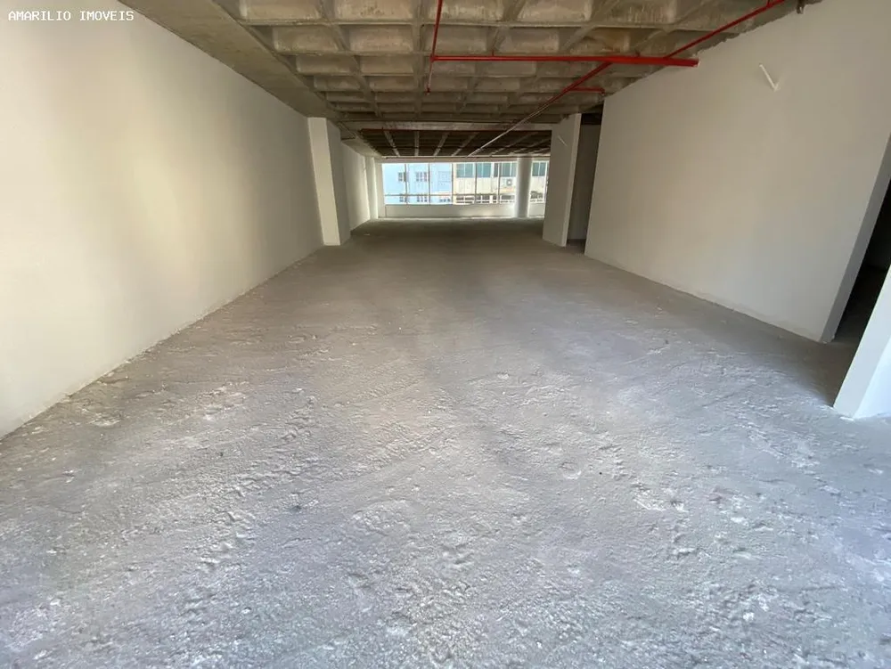 Sala-Conjunto, 200 m² - Foto 12