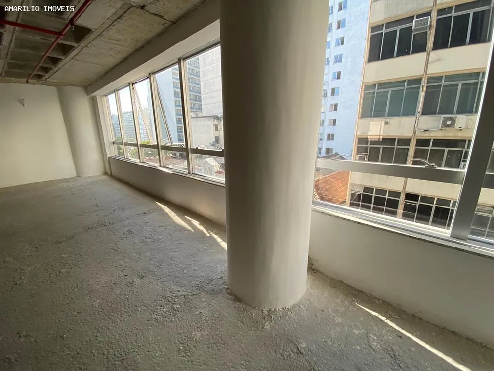 Sala-Conjunto, 200 m² - Foto 8