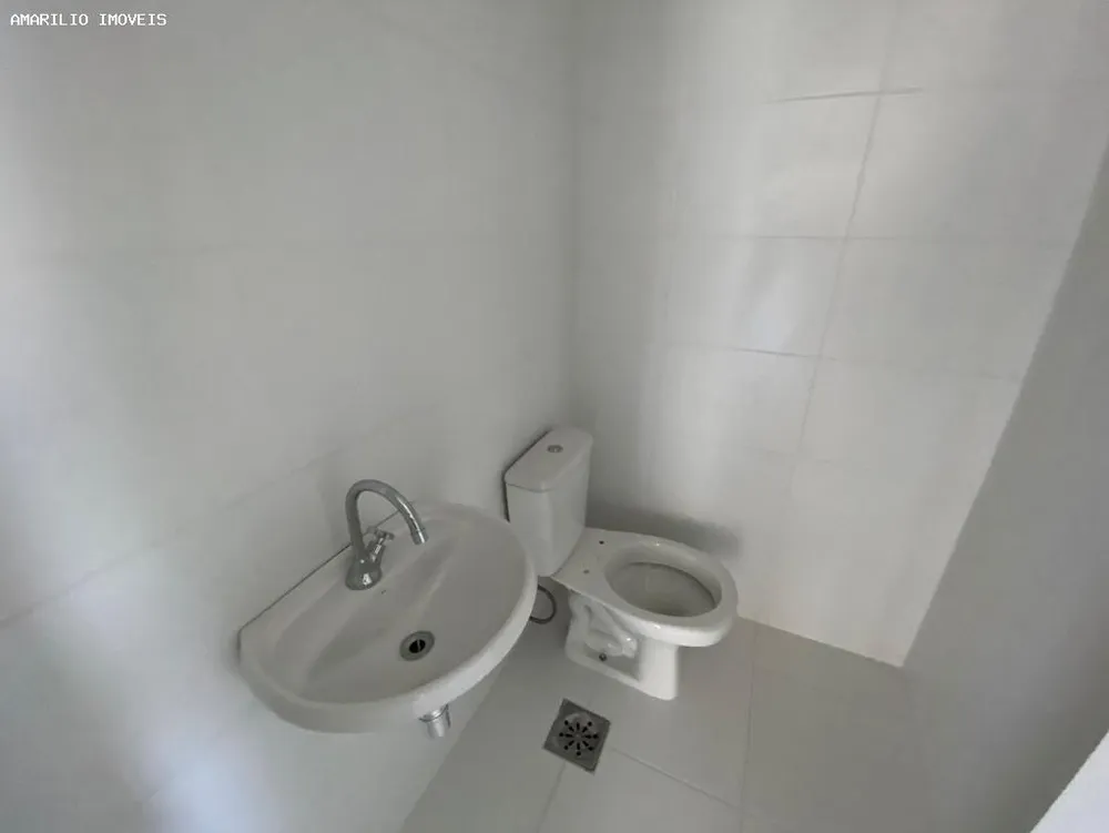 Sala-Conjunto, 200 m² - Foto 16