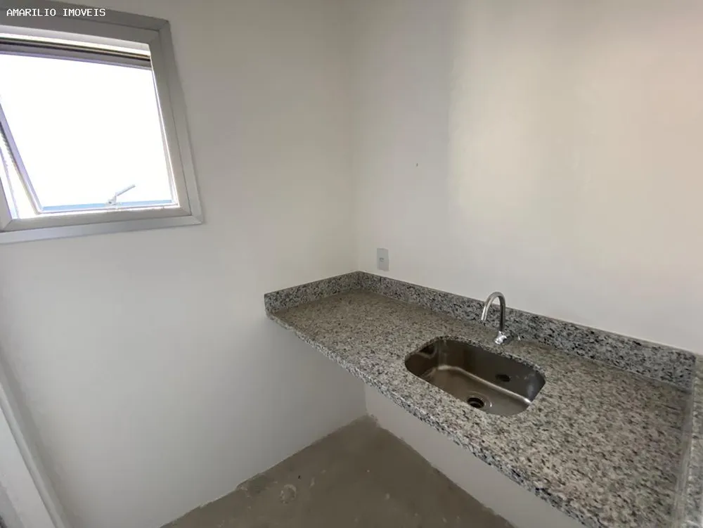 Sala-Conjunto, 200 m² - Foto 5