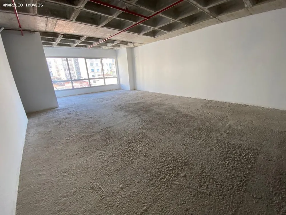 Sala-Conjunto, 200 m² - Foto 3