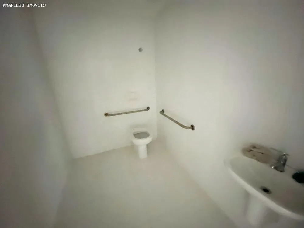 Sala-Conjunto, 200 m² - Foto 9