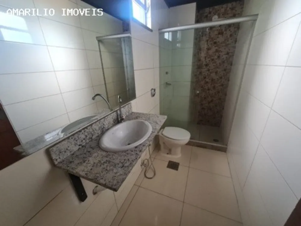 Apartamento, 2 quartos, 70 m² - Foto 6
