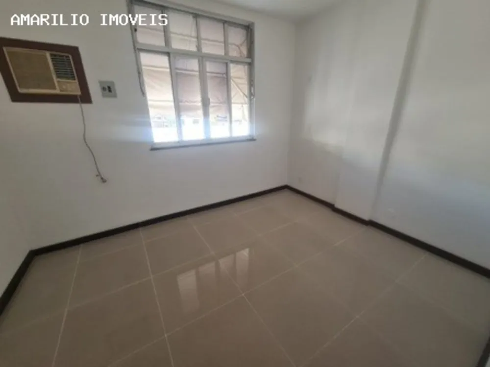 Apartamento, 2 quartos, 70 m² - Foto 5