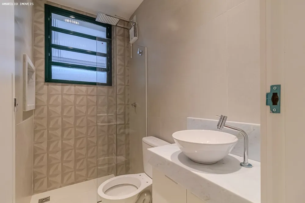 Apartamento, 1 quarto, 38 m² - Foto 6