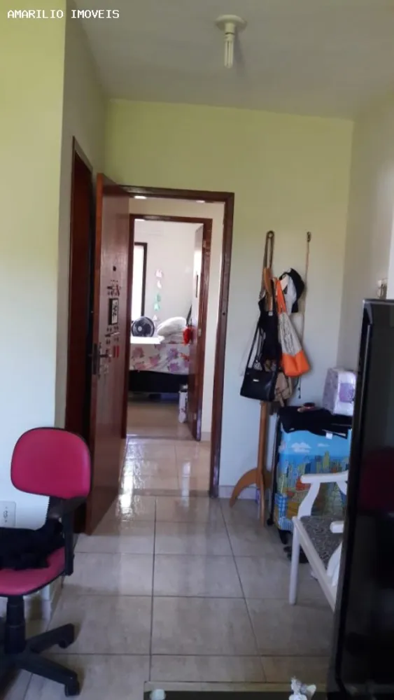 Casa, 2 quartos, 90 m² - Foto 4