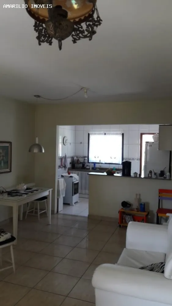 Casa, 2 quartos, 90 m² - Foto 5