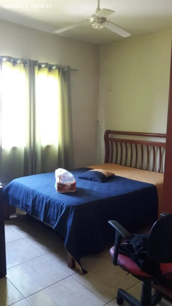 Casa, 2 quartos, 90 m² - Foto 15