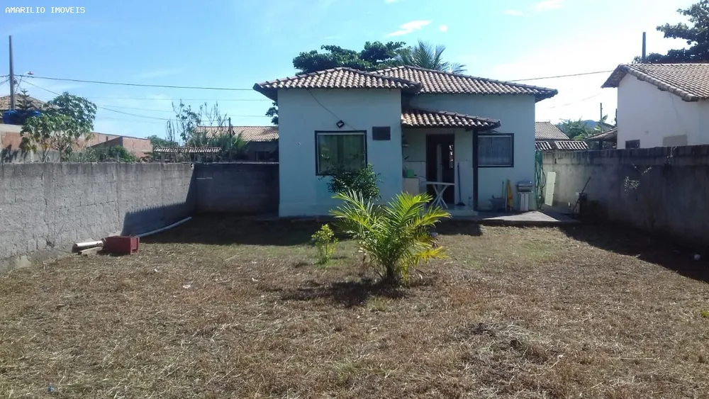 Casa, 2 quartos, 90 m² - Foto 24
