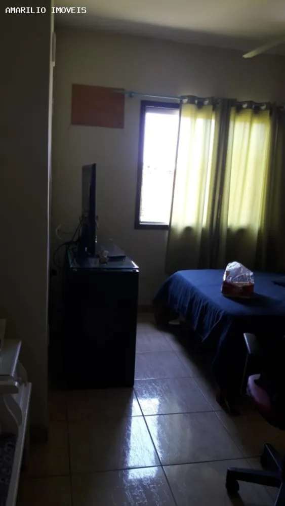 Casa, 2 quartos, 90 m² - Foto 14