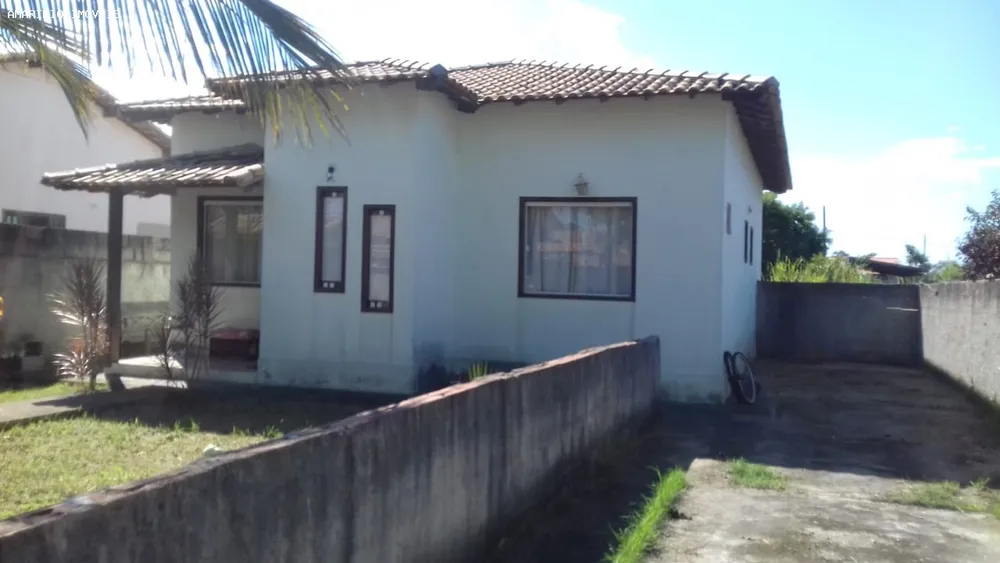 Casa, 2 quartos, 90 m² - Foto 18