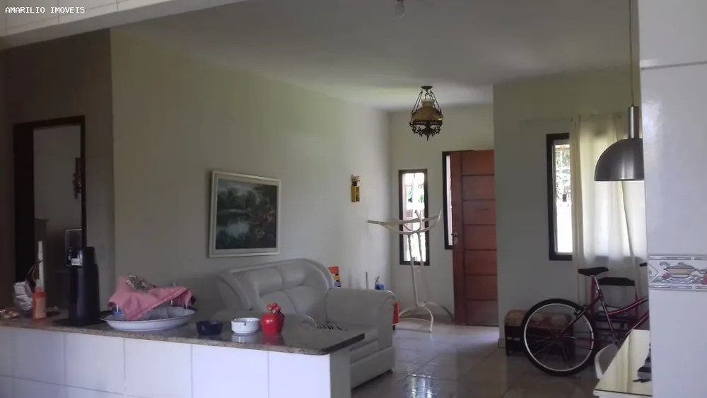 Casa, 2 quartos, 90 m² - Foto 10