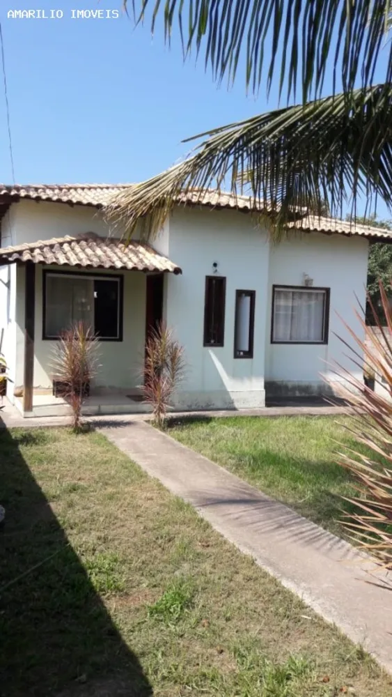 Casa, 2 quartos, 90 m² - Foto 21