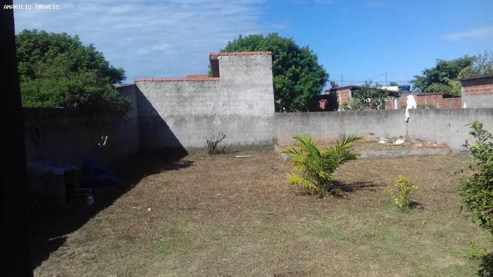 Casa, 2 quartos, 90 m² - Foto 25