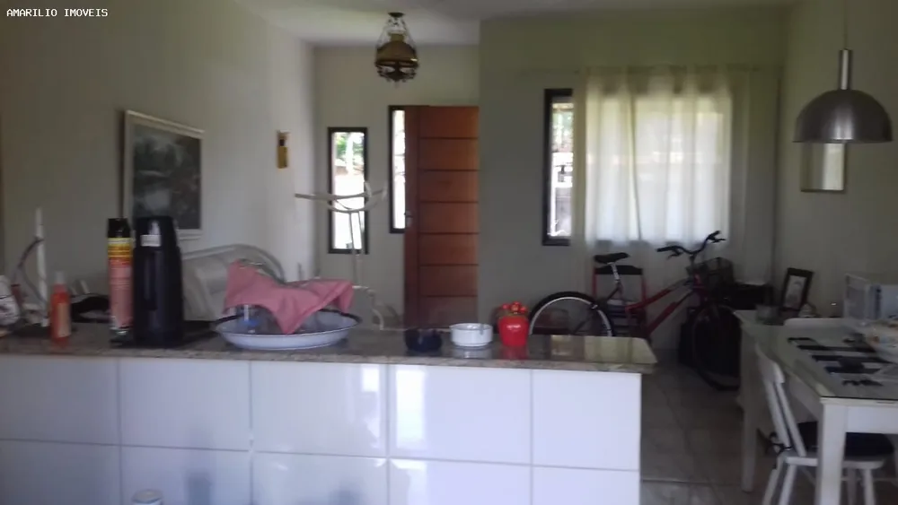 Casa, 2 quartos, 90 m² - Foto 8