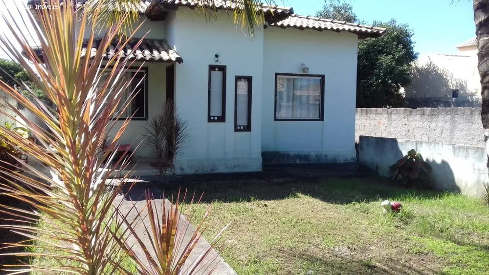 Casa, 2 quartos, 90 m² - Foto 16