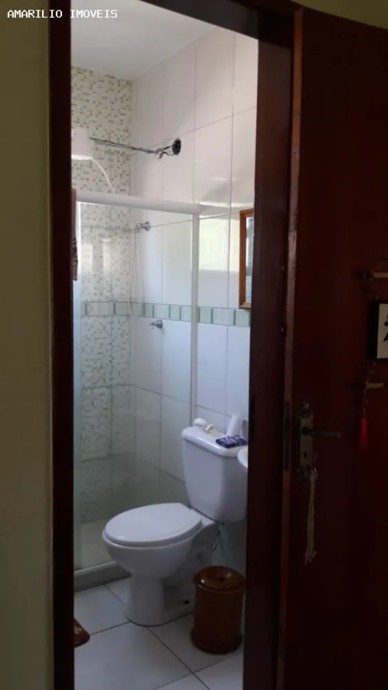 Casa, 2 quartos, 90 m² - Foto 6