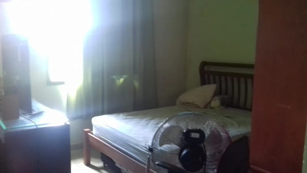 Casa, 2 quartos, 90 m² - Foto 13