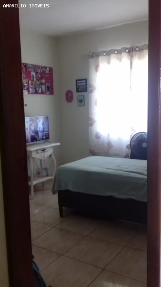 Casa, 2 quartos, 90 m² - Foto 11