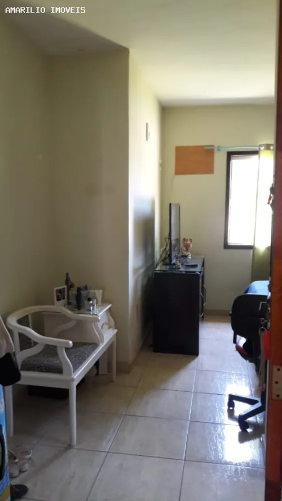 Casa, 2 quartos, 90 m² - Foto 3