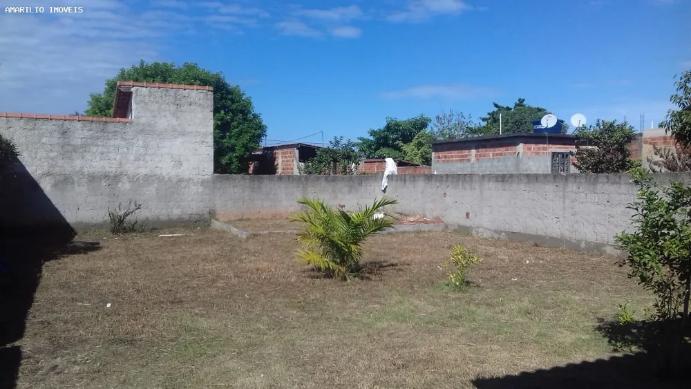 Casa, 2 quartos, 90 m² - Foto 27