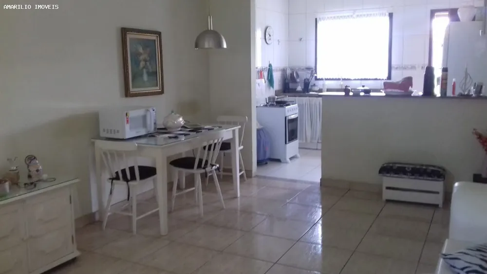 Casa, 2 quartos, 90 m² - Foto 9