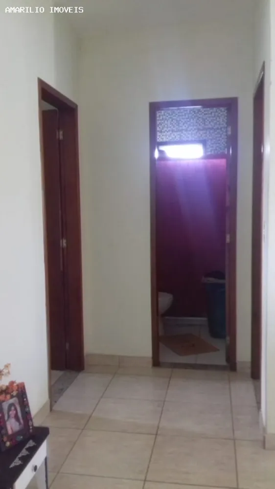 Casa, 2 quartos, 90 m² - Foto 12