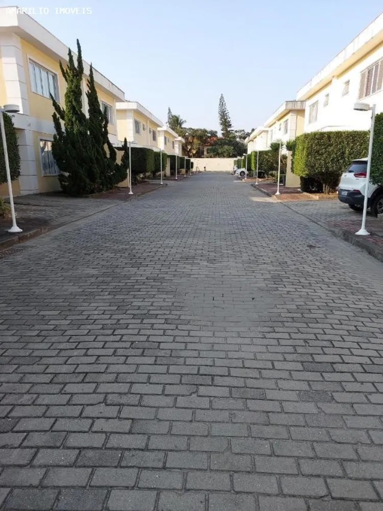 Casa, 3 quartos, 124 m² - Foto 2