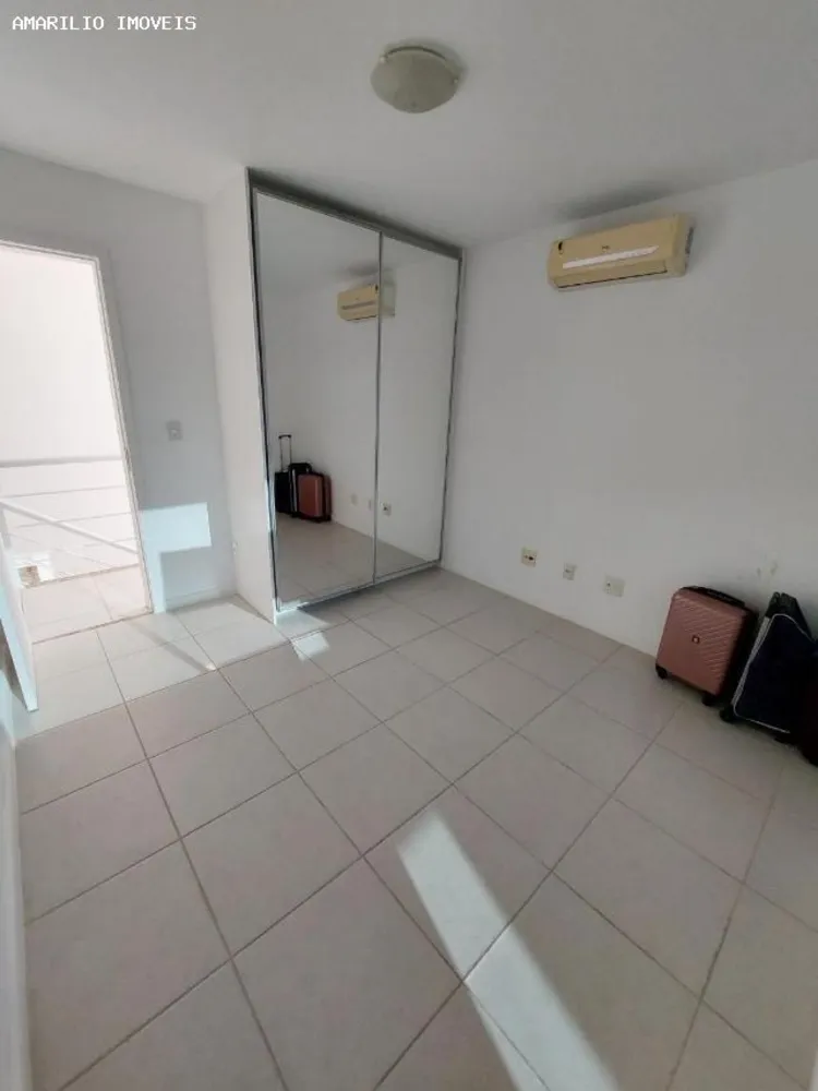 Casa, 3 quartos, 124 m² - Foto 17