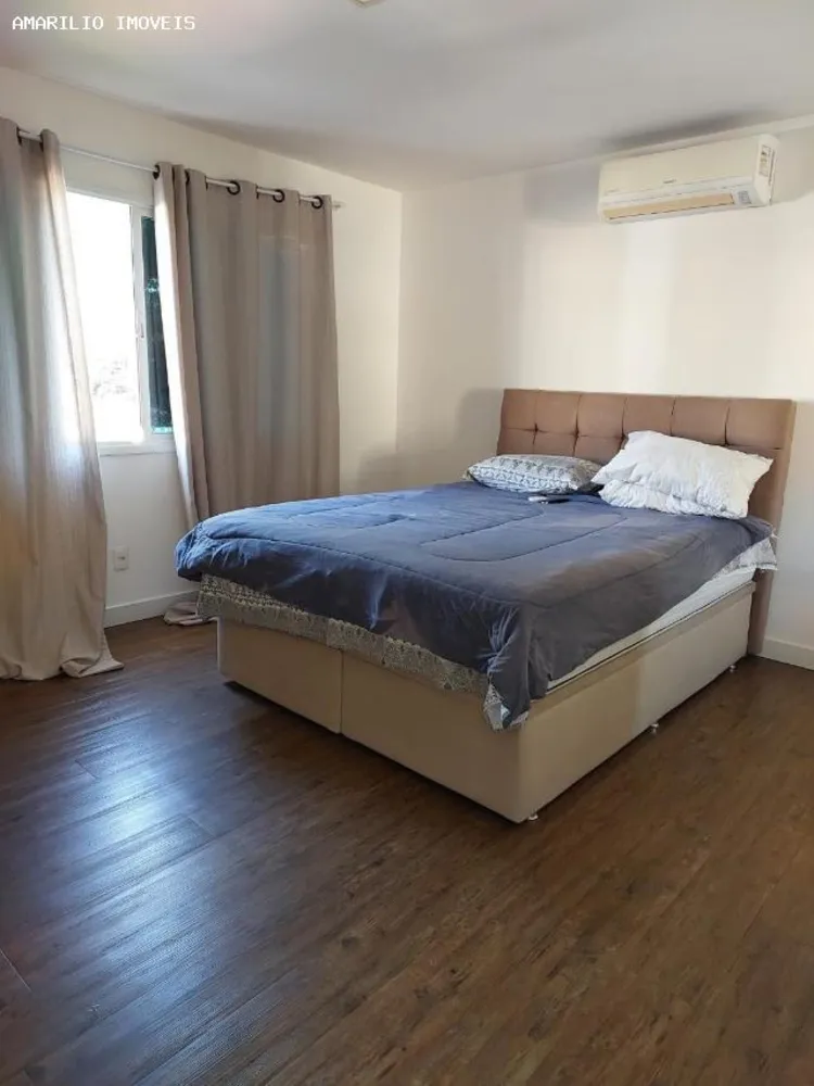 Casa, 3 quartos, 124 m² - Foto 9
