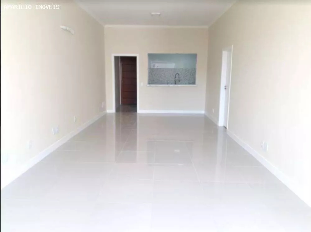 Apartamento, 3 quartos, 138 m² - Foto 13