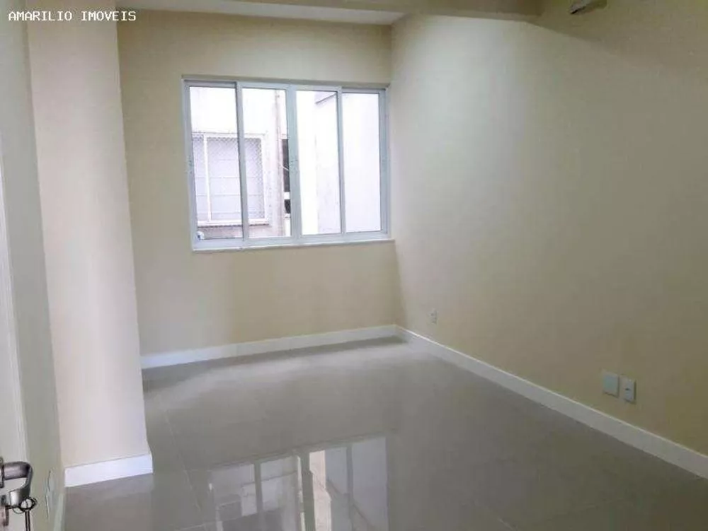 Apartamento, 3 quartos, 138 m² - Foto 15