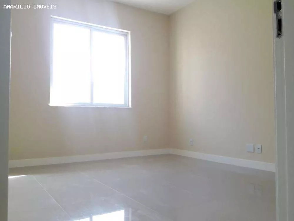 Apartamento, 3 quartos, 138 m² - Foto 9