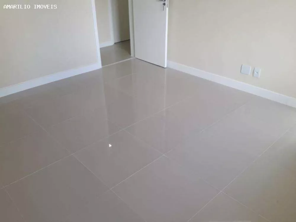 Apartamento, 3 quartos, 138 m² - Foto 14