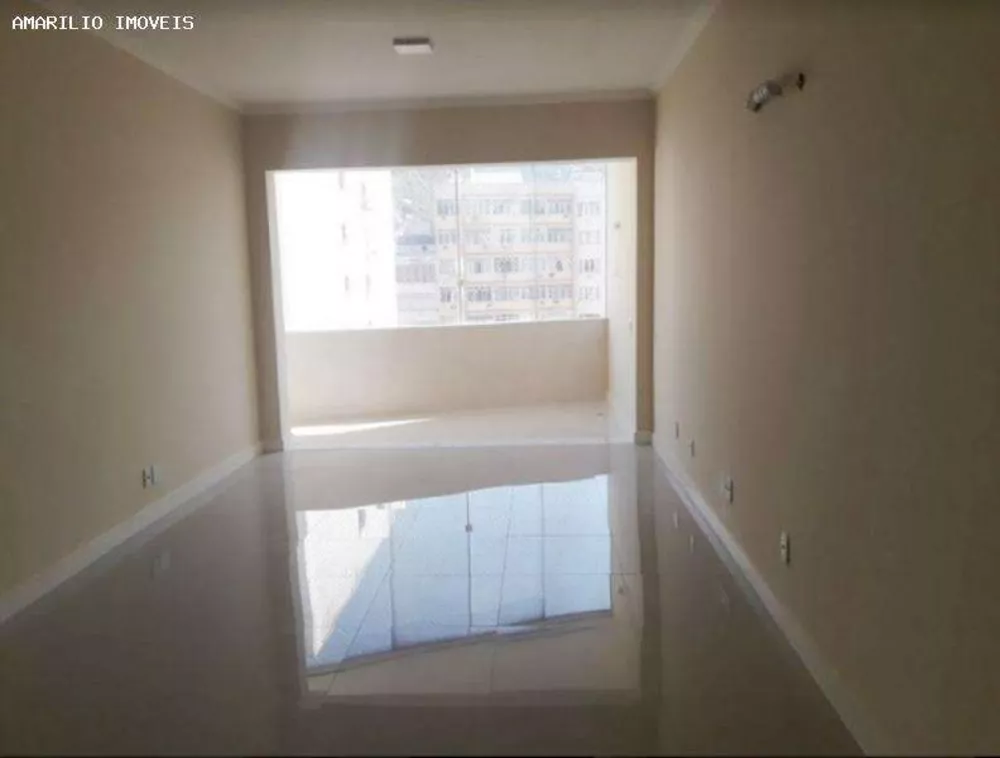 Apartamento, 3 quartos, 138 m² - Foto 3