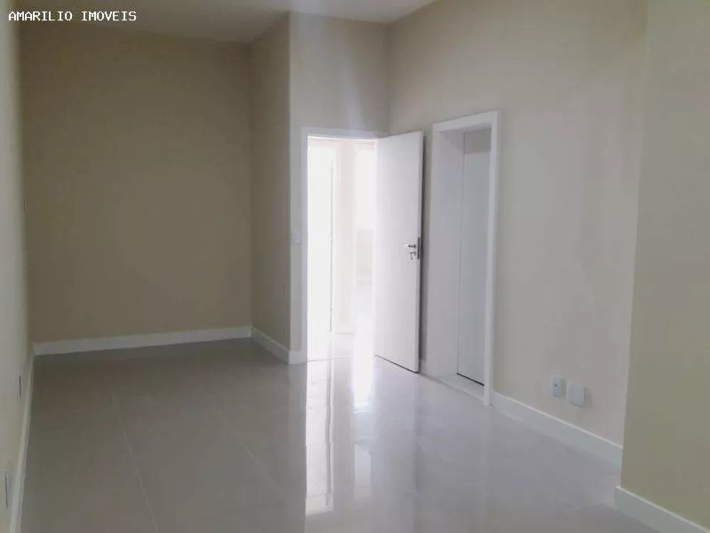Apartamento, 3 quartos, 138 m² - Foto 12