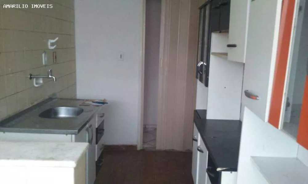 Apartamento, 2 quartos, 65 m² - Foto 7