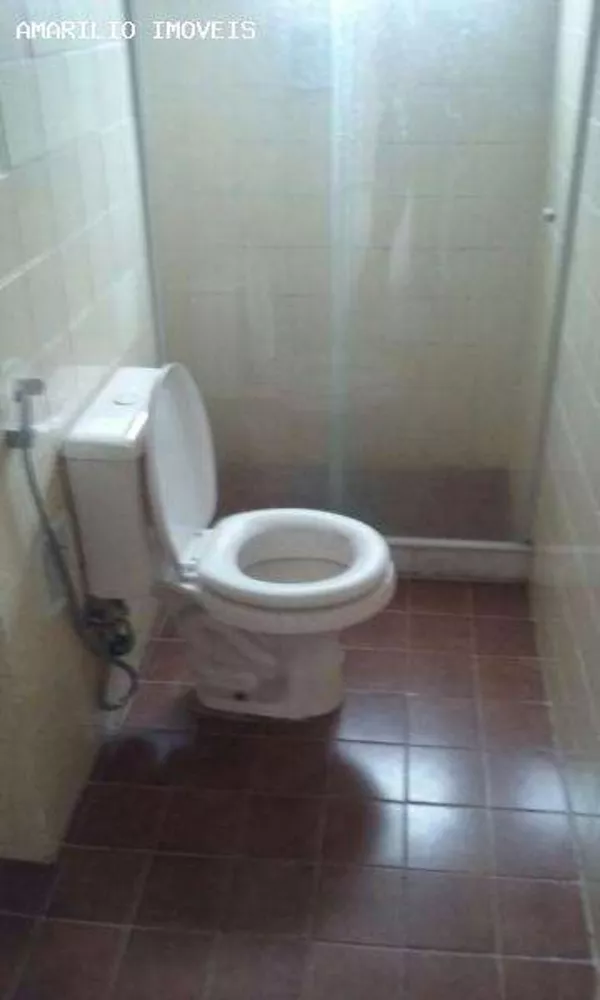 Apartamento, 2 quartos, 65 m² - Foto 10