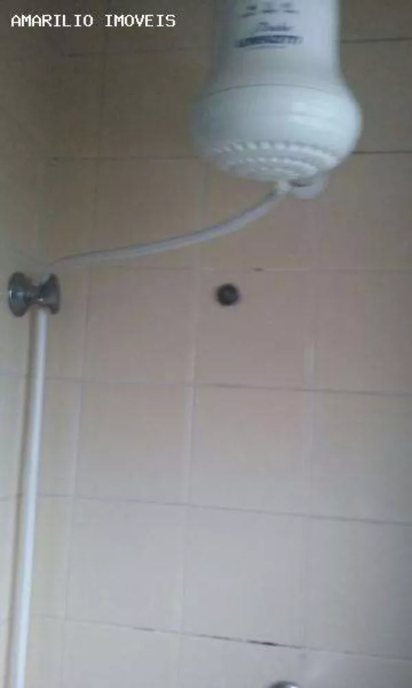 Apartamento, 2 quartos, 65 m² - Foto 6