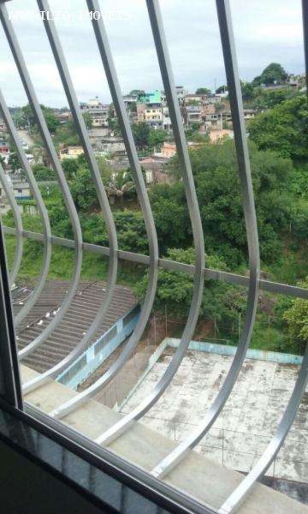 Apartamento, 2 quartos, 65 m² - Foto 1