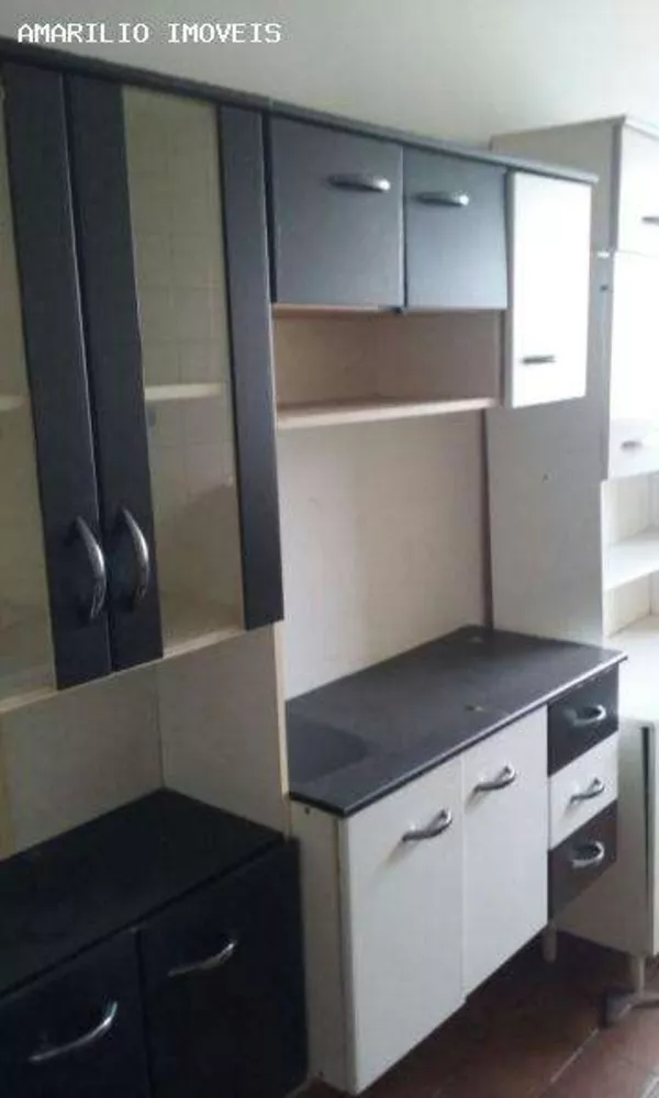 Apartamento, 2 quartos, 65 m² - Foto 12