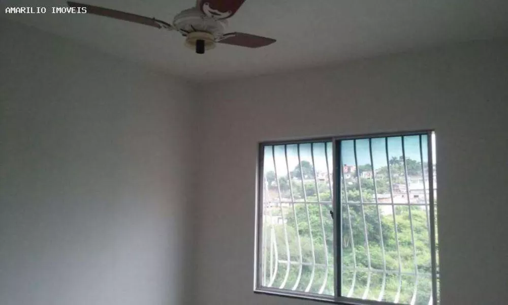 Apartamento, 2 quartos, 65 m² - Foto 9