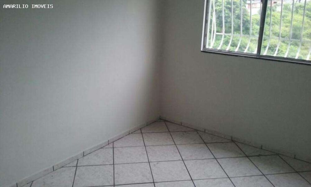 Apartamento, 2 quartos, 65 m² - Foto 3