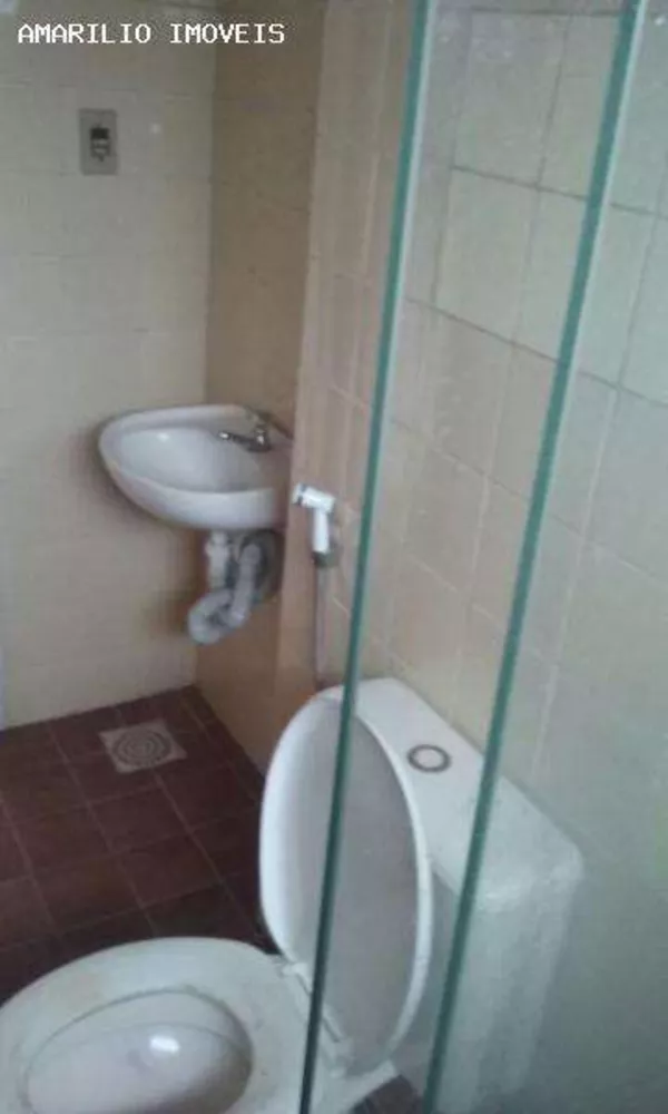 Apartamento, 2 quartos, 65 m² - Foto 11