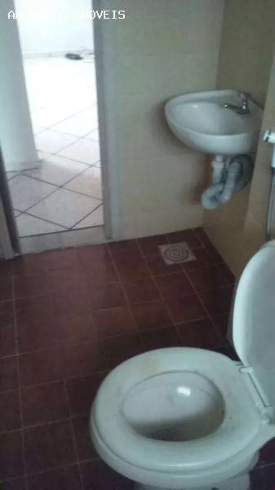 Apartamento, 2 quartos, 65 m² - Foto 13