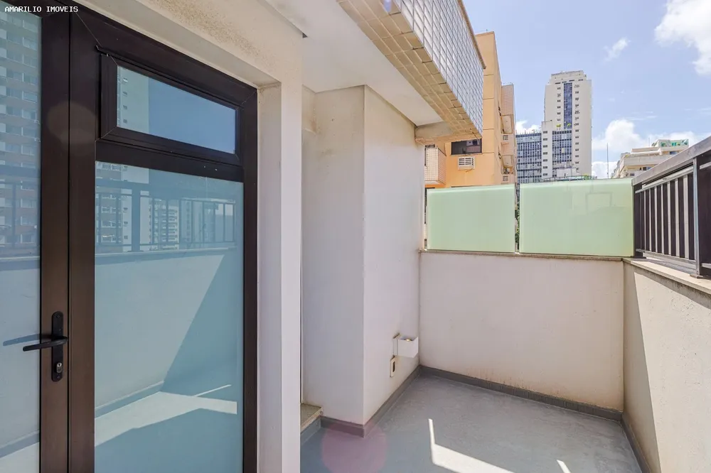 Cobertura, 4 quartos, 235 m² - Foto 11